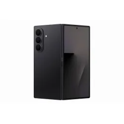Samsung Z Fold 7 F966 5G 12/1TB czarny